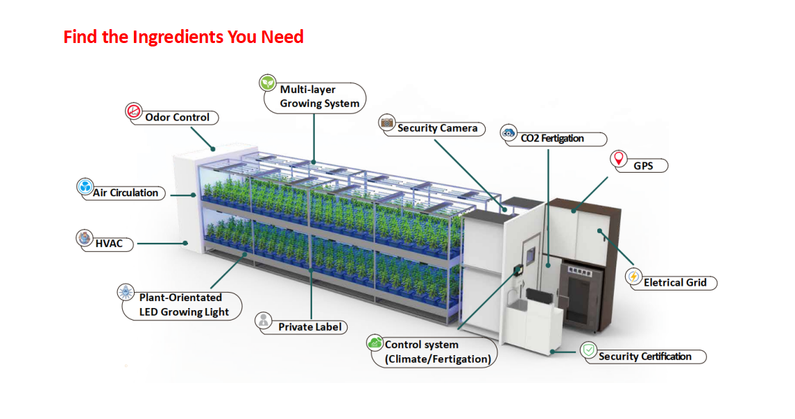 水肥一體化 水肥一體化